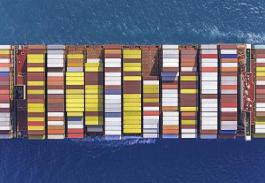 福州旺載物流有限公司有關公開資料